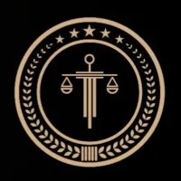 Jass Global Legal Consultancy