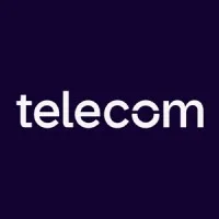 Telecom Empresas