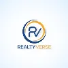 RealtyVerse RealtyVerse