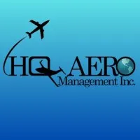 HQ Aero Management Inc.