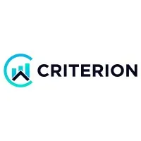 The Criterion Fund The Criterion Fund