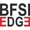 BFSI EDGE Compliance Consultants