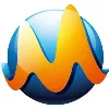 MultiLingual Technologies Inc.