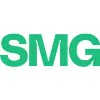 SMG SMG