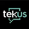 Tekus | Comunicación Digital Tekus | Comunicación Digital