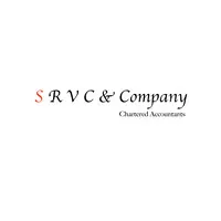 S R V C and Company