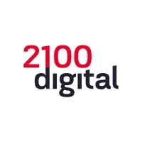 2100 Digital