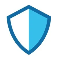 SECURITY SHUTTER LTD.