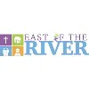 East of the River Clergy Police Community Partnership (ERCPCP) East of the River Clergy Police Community Partnership (ERCPCP)