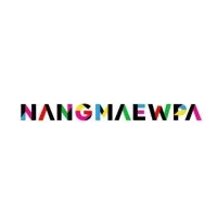 Nangmaewpa Co.,Ltd.
