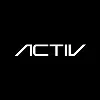 Activ Abou Alaa Activ Abou Alaa