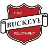 Buckeye Fire Equipment