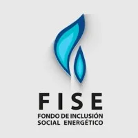 FISE: Fondo de Inclusión Social Energético FISE: Fondo de Inclusión Social Energético