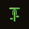 Pedals Up Pedals Up