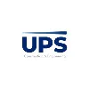 UPS Construction UPS Construction