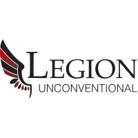 LEGION Systems LEGION Systems