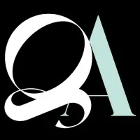 Quorra