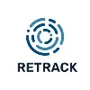 Retrack Automation