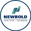 Newbold Advisors, LLC Newbold Advisors, LLC