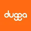 Dugga Digital Assessment Dugga Digital Assessment