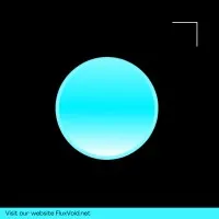 FluxVoid