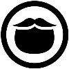 Beardbrand