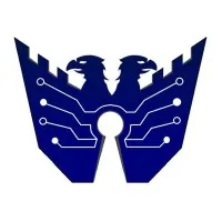 Boğaziçi Siber Güvenlik A.Ş.