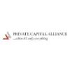 Private Capital Alliance
