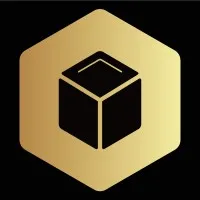 FBD Logistics