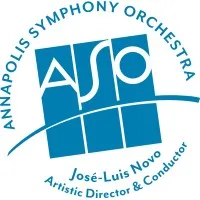 Annapolis Symphony Orchestra