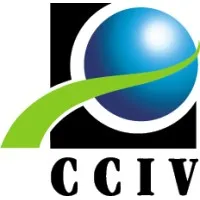 C&C International Venture Co., Ltd.