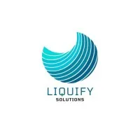 Liquify Solutions