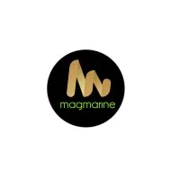Mag Marine Services Private Limited Mag Marine Services Private Limited