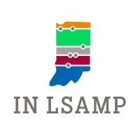 Indiana LSAMP
