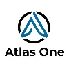 Atlas One Digital Securities