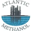 Atlantic Methanol Atlantic Methanol