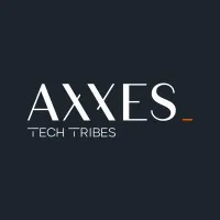 Axxes IT Consultancy