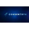 Consentryx Consentryx