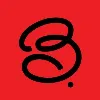 Balance Agency Balance Agency