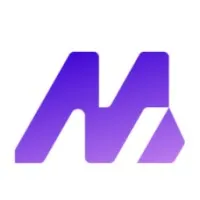 AutoMQ | Next-Gen Kafka on S3 with 10x Effectiveness