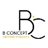 B.Concept B.Concept