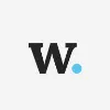 Write.as Write.as