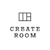 Create Room Create Room