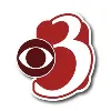 WCAX-TV WCAX-TV