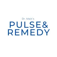 PULSE & REMEDY, LLC