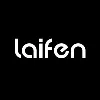 Laifen