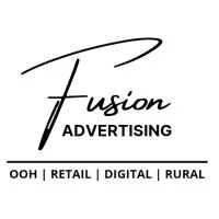 Fusion Advertising