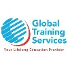 Global Training Services Pte Ltd Global Training Services Pte Ltd