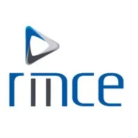 RMCE