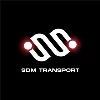 SDM Transport Inc SDM Transport Inc